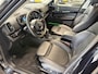MINI Countryman 2.0 Cooper SE ALL4 Pano/H&K/Leder/Camera