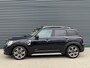 MINI Countryman 2.0 Cooper SE ALL4 Pano/H&K/Leder/Camera
