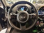 MINI Countryman 2.0 Cooper SE ALL4 Pano/H&K/Leder/Camera