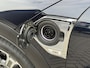 MINI Countryman 2.0 Cooper SE ALL4 Pano/H&K/Leder/Camera