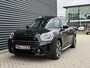 MINI Countryman 2.0 Cooper SE ALL4 Pano/H&K/Leder/Camera