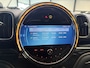 MINI Countryman 2.0 Cooper SE ALL4 Pano/H&K/Leder/Camera