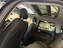 MINI Countryman 2.0 Cooper SE ALL4 Pano/H&K/Leder/Camera