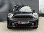 MINI Countryman 2.0 Cooper SE ALL4 Pano/H&K/Leder/Camera