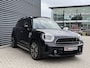 MINI Countryman 2.0 Cooper SE ALL4 Pano/H&K/Leder/Camera