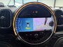 MINI Countryman 2.0 Cooper SE ALL4 Pano/H&K/Leder/Camera