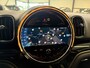 MINI Countryman 2.0 Cooper SE ALL4 Pano/H&K/Leder/Camera