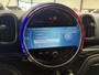 MINI Countryman 2.0 Cooper SE ALL4 Pano/H&K/Leder/Camera