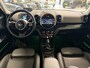 MINI Countryman 2.0 Cooper SE ALL4 Pano/H&K/Leder/Camera