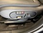 MINI Countryman 2.0 Cooper SE ALL4 Pano/H&K/Leder/Camera