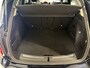 MINI Countryman 2.0 Cooper SE ALL4 Pano/H&K/Leder/Camera
