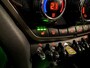 MINI Countryman 2.0 Cooper SE ALL4 Pano/H&K/Leder/Camera