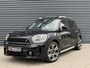 MINI Countryman 2.0 Cooper SE ALL4 Pano/H&K/Leder/Camera