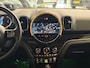 MINI Countryman 2.0 Cooper SE ALL4 Pano/H&K/Leder/Camera