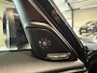 MINI Countryman 2.0 Cooper SE ALL4 Pano/H&K/Leder/Camera