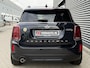 MINI Countryman 2.0 Cooper SE ALL4 Pano/H&K/Leder/Camera