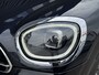 MINI Countryman 2.0 Cooper SE ALL4 Pano/H&K/Leder/Camera