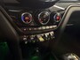 MINI Countryman 2.0 Cooper SE ALL4 Pano/H&K/Leder/Camera