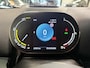MINI Countryman 2.0 Cooper SE ALL4 Pano/H&K/Leder/Camera