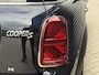 MINI Countryman 2.0 Cooper SE ALL4 Pano/H&K/Leder/Camera