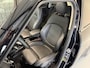 MINI Countryman 2.0 Cooper SE ALL4 Pano/H&K/Leder/Camera