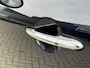 MINI Countryman 2.0 Cooper SE ALL4 Pano/H&K/Leder/Camera