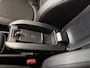 MINI Countryman 2.0 Cooper SE ALL4 Pano/H&K/Leder/Camera