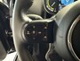 MINI Countryman 2.0 Cooper SE ALL4 Pano/H&K/Leder/Camera