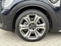 MINI Countryman 2.0 Cooper SE ALL4 Pano/H&K/Leder/Camera