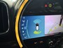 MINI Countryman 2.0 Cooper SE ALL4 Pano/H&K/Leder/Camera