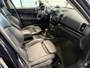MINI Countryman 2.0 Cooper SE ALL4 Pano/H&K/Leder/Camera