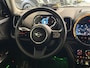 MINI Countryman 2.0 Cooper SE ALL4 Pano/H&K/Leder/Camera