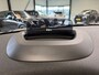 MINI Countryman 2.0 Cooper SE ALL4 Pano/H&K/Leder/Camera