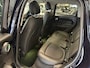 MINI Countryman 2.0 Cooper SE ALL4 Pano/H&K/Leder/Camera