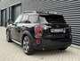 MINI Countryman 2.0 Cooper SE ALL4 Pano/H&K/Leder/Camera