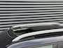 MINI Countryman 2.0 Cooper SE ALL4 Pano/H&K/Leder/Camera