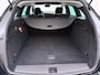 Opel Astra Sports Tourer 1.2 Edition | Navigatie | Airco | Cruise control