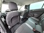 Opel Astra Sports Tourer 1.2 Edition | Navigatie | Airco | Cruise control
