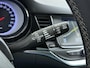Opel Astra Sports Tourer 1.2 Edition | Navigatie | Airco | Cruise control