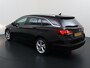 Opel Astra Sports Tourer 1.2 Edition | Navigatie | Airco | Cruise control