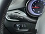 Opel Astra Sports Tourer 1.2 Edition | Navigatie | Airco | Cruise control