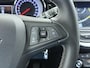 Opel Astra Sports Tourer 1.2 Edition | Navigatie | Airco | Cruise control