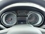 Opel Astra Sports Tourer 1.2 Edition | Navigatie | Airco | Cruise control