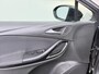 Opel Astra Sports Tourer 1.2 Edition | Navigatie | Airco | Cruise control