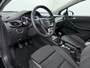 Opel Astra Sports Tourer 1.2 Edition | Navigatie | Airco | Cruise control