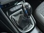 Opel Astra Sports Tourer 1.2 Edition | Navigatie | Airco | Cruise control