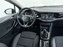 Opel Astra Sports Tourer 1.2 Edition | Navigatie | Airco | Cruise control