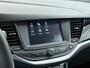 Opel Astra Sports Tourer 1.2 Edition | Navigatie | Airco | Cruise control