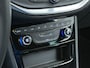 Opel Astra Sports Tourer 1.2 Edition | Navigatie | Airco | Cruise control