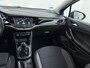 Opel Astra Sports Tourer 1.2 Edition | Navigatie | Airco | Cruise control